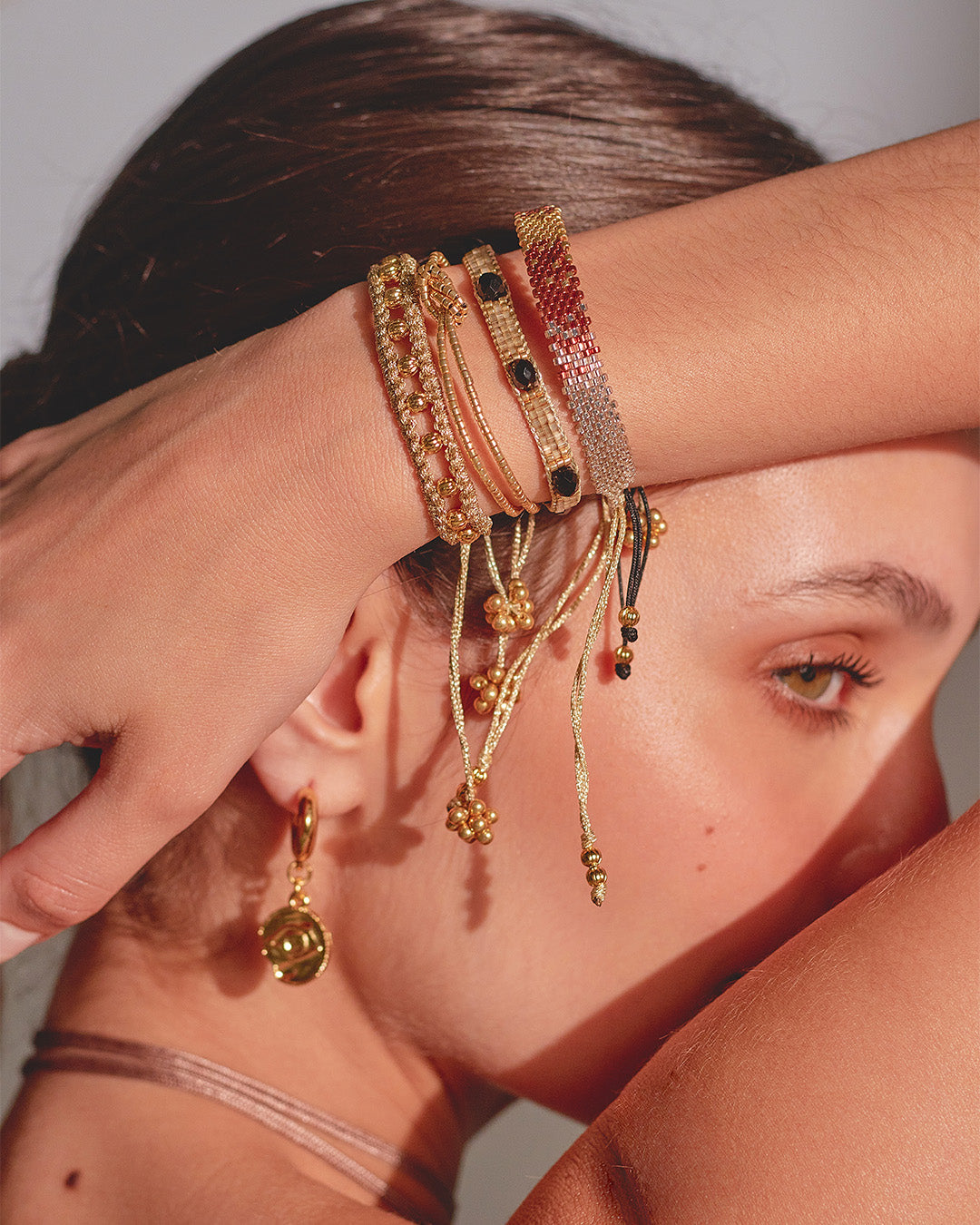 Ropa y accesorios